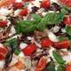 Изображение Ristorante Pizzeria La Conia, Канниджионе