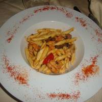 Don Attilio Ristorante
