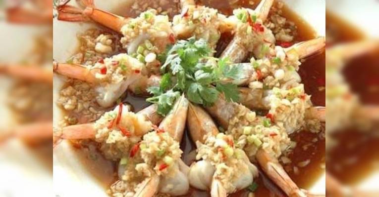 Снимок Hong Teh Chinese Restaurant, Бангкок