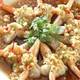 Снимок Hong Teh Chinese Restaurant, Бангкок