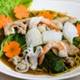 Снимок Ruan Kao Thai, Ньюкасл