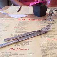 La Taverne