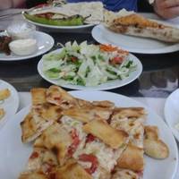 memo restaurant