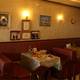 Снимок Asma Restaurant, Чиангмай