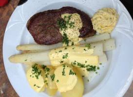 Cafe Thelen