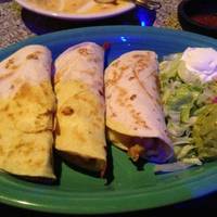 Serna's Mexican Cuisine