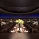 Снимок The Jewels Restaurant, Саппоро