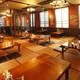 Снимок Steak Hamburg & Salada bar Ken (Chiba Mihama), Тиба