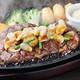 Снимок Steak Hamburg & Salada bar Ken (Chiba Mihama), Тиба