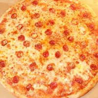 American Pizzeria And Grill