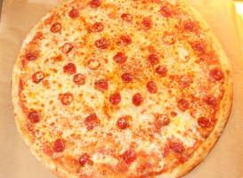 American Pizzeria And Grill