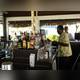 Снимок Aruba Bar at First Beach, Кота-Кинабалу