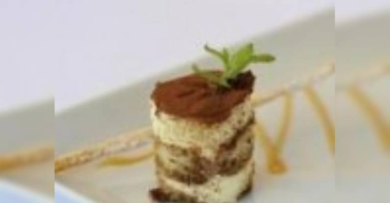 Снимок Capri Restaurant - K Village, Бангкок