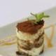 Снимок Capri Restaurant - K Village, Бангкок