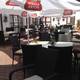 Снимок Dolce Vita Ristorante and Piizzeria, Гьор
