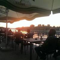 Restoran Kompa