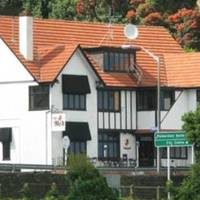 Red Lion Inn