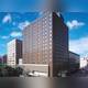 Снимок Waraku (Sapporo Grand Hotel), Саппоро