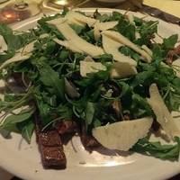 Osteria La Nuova Quercia