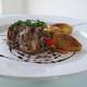 Снимок Casa Louise Ix Chel Restaurant, Исла-Мухерес