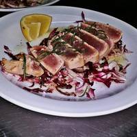 Ristorante Cal di Mezzo