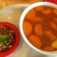 El Agave