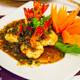 Снимок Jasmin Chinese Restaurant, Бангкок