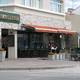 Снимок Cafe Martinez, Мар-дель-Плата