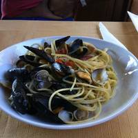 Peppino Il Pescatore 2