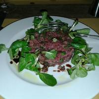 Enoteca Mulino a Vino