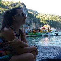 Il Pirata