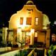 Снимок Carvers Restaurant, Randburg