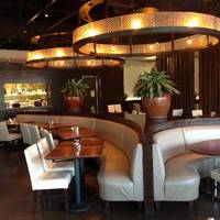 Mi Cocina