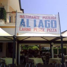 Al Lago