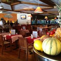 Le Fouquet