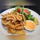 Снимок Coolangatta Sands Hotel, Coolangatta