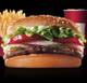 Снимок Burger King, Малатья