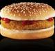 Снимок Burger King, Малатья