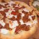 Снимок Everest Pizza, Кабул