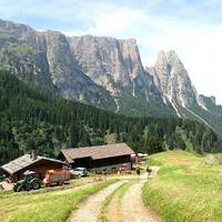 Malga Prossliner