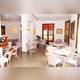 Снимок Mari-lin Cafe Lounge, Пальма-де-Майорка