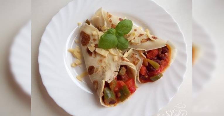 Снимок Pierogarnia Stolnica, Тарнов