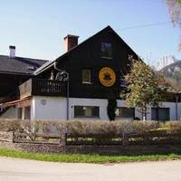 Cafe Gollner