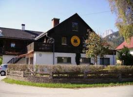 Cafe Gollner
