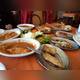 Снимок Restaurante Aguas Cantantes, Фос-ду-Игуасу