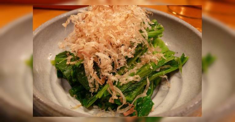 Снимок Hakodate Dining Gaya, Хакодатэ