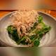 Снимок Hakodate Dining Gaya, Хакодатэ