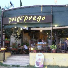 Prego
