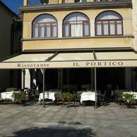 Ristorante Il Portico
