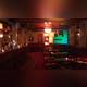 Снимок James Clark Pub & Restaurant AS, Сандефьорд
